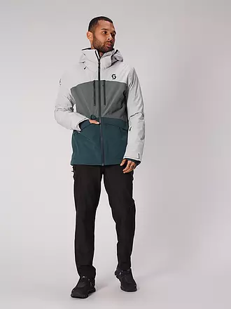 LPO | Pantaloni da jogging da uomo Pio 3 |